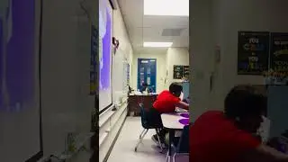 Student Teaching Evaluation 2 -(2)