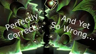 My BEST And WORST Theory For The Owl House Finale! (The Owl House 
