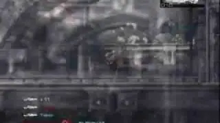 xTHCx F4TAL1TY 4th sniping montage