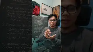 3 Teknik Menulis Terapi #penulisgunung #jasapenulisbiografi #ghostwriter #kelasmenulis #penulis