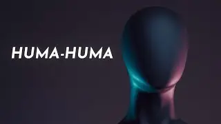 Huma-Huma Music 🎵 30 songs (1h) [Youtube Audio Library]