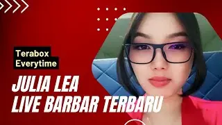 Julia Lea Live Tiktok Terbaru - Gemplay Subway Surf Part 11