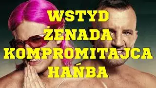 OBRZYDLIWA ABOMINACJA - FAME 28 OCENA GALI