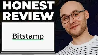 Обзор инвестиций в криптовалюту Bitstamp &mdash; все еще хорошо?