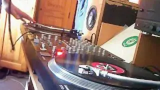 C-NatixX TenMix Vol.2
