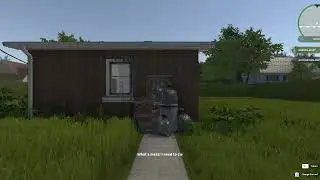 House flipper, unlimited money, all tools and max perks without jobs