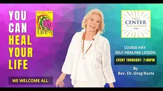 Spiritual Success