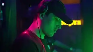 AFTERMOVIE ALUMINIO PARTY X MAMBO VILAGARCIA 13-12-24