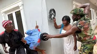 The bath ll mumu police comedy