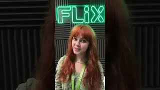 Gdzie na city-break z Wrocławia? #QuickFlix
