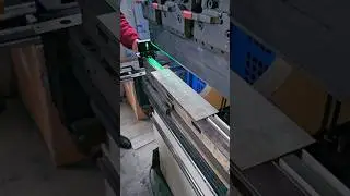 Tool suggest for bending #sheetmetal #pressbrake