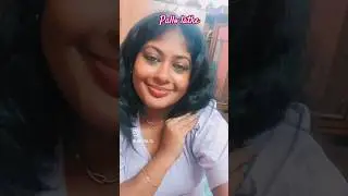 Pallo Latke😍..#trendingshorts #viralinyoutube #viralreels #bollywoodsongs #video #viral #bonggirl