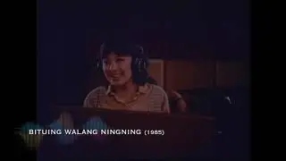 QCinema 2019 - VIVA Classics