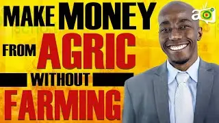 10 Lucrative Agriculture Business Ideas Right Now &ndash; With No Farmland Required