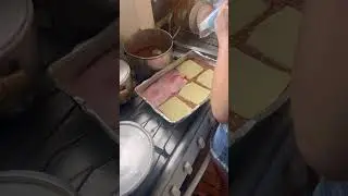 &ldquo;PASTOR VOLUNT&Aacute;RIO como que ta seu domingo &ldquo; EU..,