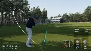 Slam dunkage