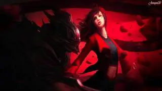 Audiomachine - Deception and Lies (Beautiful Orchestral)