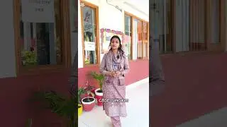 Best CBSE School in Dehradun for Overall Child Development | DDIS Admissions 2026