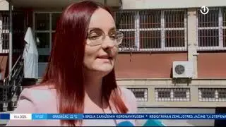 U akciji Federalne uprave policije uhap&scaron;en načelnik Op&scaron;tine Fikret Abdić i jo&scaron; pet osoba