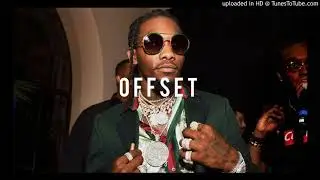[FREE] Offset Type Beat 2018 | Free Trap Instrumental
