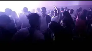3 pavari | Maयुर जाdhav | Mayur Jadhav