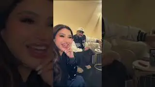 ماشاءلله الأصوات اليمنية رناااانه😍🤍