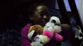 Samaritas 30 Second Commercial | Non Profit in Michgan