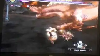 Monster Hunter Tri Ultimate
