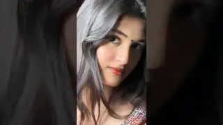chhammak chhallo song girls video love story Aditya Tripathi😍💯🥰❤❤🥀🥰