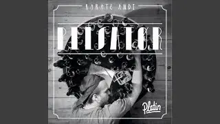 Breakdancebattle (Instrumental)