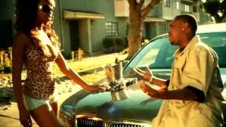 J. Stalin Music Video For 