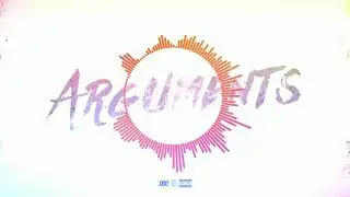 DDG - Arguments (8D Audio)