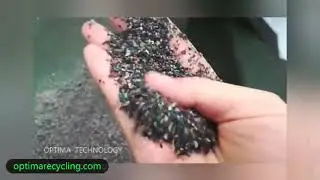 Optima factory video