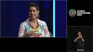 De-colonisation, Sovereignty and First Nations Justice in Asia Pacific | Panel Discussion | Day 1
