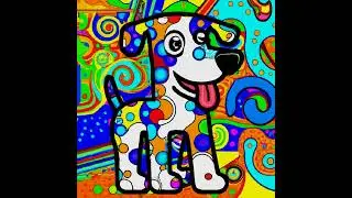 Rocking Ai Artistry Unleashed