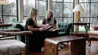 Lexington Wedding Planners