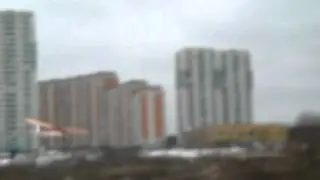 P1010336