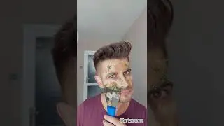 Amazing respect  #viral