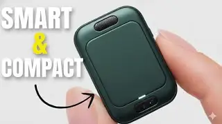 What is the BEST Productivity Gadget of 2025?
