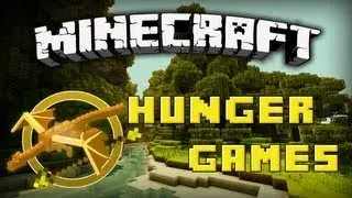 Hunger Games(Episode 4) The Kill Order!