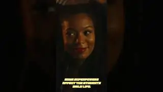 Gen V is a Great Spinoff