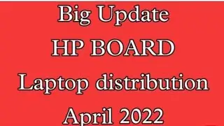 Final laptop cutoff for 2019-2020-2021 in himachal pradesh for meritorious students . ✔️✔️✔️✔️✔️✔️✔️