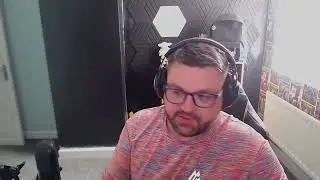 Tecware Supply Drop