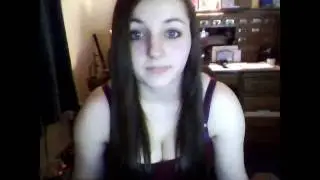 Little Sluts on Facebook