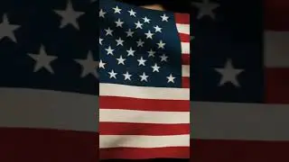 What Happened in 1776? 🇺🇸 | History #Shorts