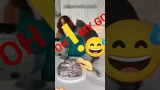 #cake cut videos #funny🤣🤣 cat videos#animal cake cutting videos part 1#subscribe for more videos