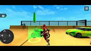 Car racing game l car racing game l car racing game l car racing game l 