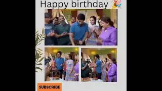 Imran Abbas Birthday Celebration 🎉🎉#latest#Imran#Abbas#birthday