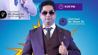 OZONE Blockchain Technology Knowledge By Shaan Sir
