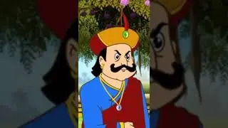 #viral #love #Gopal Bhar #viral